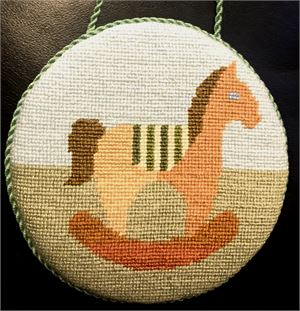 Photograph of product.